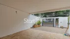 Foto 22 de Sobrado com 4 Quartos à venda, 234m² em Jardim Cura D'ars, Campinas