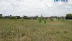 Foto 6 de Lote/Terreno para alugar, 3250m² em Camboim, Sapucaia do Sul