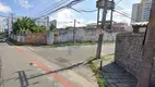 Foto 2 de Lote/Terreno à venda, 4499m² em Sao Gerardo, Fortaleza
