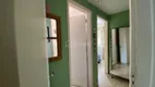 Foto 14 de Apartamento com 2 Quartos à venda, 96m² em São Bernardo, Campinas