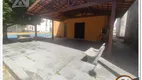 Foto 4 de Apartamento com 3 Quartos à venda, 90m² em Montese, Fortaleza