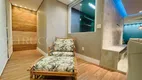 Foto 32 de Apartamento com 2 Quartos para venda ou aluguel, 150m² em Jardim do Mar, São Bernardo do Campo