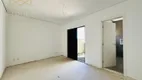 Foto 5 de Casa de Condomínio com 3 Quartos à venda, 198m² em Residencial São Domingos, Valinhos