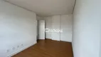 Foto 20 de Apartamento com 3 Quartos à venda, 123m² em Olaria, Porto Velho