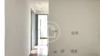 Foto 15 de Apartamento com 3 Quartos à venda, 73m² em Riachuelo, Rio de Janeiro