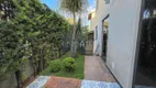 Foto 44 de Casa com 3 Quartos à venda, 170m² em Castelo, Belo Horizonte