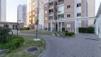Foto 35 de Apartamento com 2 Quartos à venda, 45m² em Pirituba, São Paulo