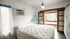 Foto 28 de Casa com 9 Quartos à venda, 570m² em Lagoinha, Ubatuba