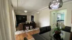 Foto 10 de Apartamento com 3 Quartos à venda, 145m² em Barra Funda, São Paulo
