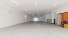 Foto 10 de Ponto Comercial para alugar, 450m² em Quarta Parada, São Paulo