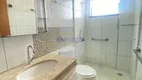 Foto 14 de Apartamento com 4 Quartos à venda, 101m² em Eldorado, Contagem