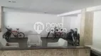 Foto 32 de Apartamento com 2 Quartos à venda, 98m² em Barra da Tijuca, Rio de Janeiro