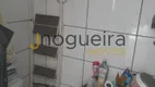 Foto 5 de Apartamento com 2 Quartos à venda, 64m² em Jardim Marajoara, São Paulo