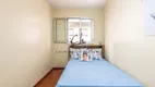 Foto 9 de Apartamento com 3 Quartos à venda, 91m² em Cambuí, Campinas