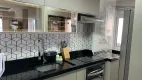 Foto 5 de Apartamento com 2 Quartos à venda, 54m² em Jardim Olavo Bilac, São Bernardo do Campo