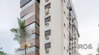 Foto 18 de Cobertura com 3 Quartos à venda, 218m² em Petrópolis, Porto Alegre