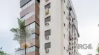 Foto 18 de Cobertura com 3 Quartos à venda, 219m² em Petrópolis, Porto Alegre