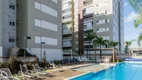 Foto 19 de Apartamento com 3 Quartos à venda, 90m² em Butantã, São Paulo