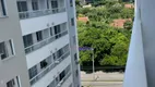 Foto 12 de Apartamento com 2 Quartos à venda, 45m² em Maria Paula, Niterói