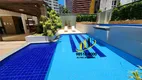 Foto 7 de Apartamento com 3 Quartos à venda, 130m² em Meireles, Fortaleza