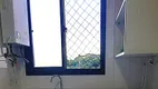 Foto 22 de Apartamento com 2 Quartos à venda, 89m² em Patamares, Salvador