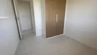 Foto 12 de Apartamento com 3 Quartos à venda, 74m² em Camorim, Rio de Janeiro