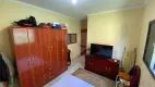 Foto 7 de Casa com 2 Quartos à venda, 121m² em Vila Carmem, São Carlos