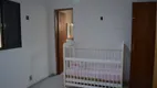 Foto 11 de Casa com 3 Quartos à venda, 220m² em Jabaquara, São Paulo