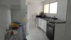 Foto 6 de Apartamento com 4 Quartos à venda, 160m² em Barra Funda, São Paulo