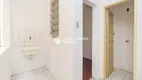 Foto 31 de Apartamento com 3 Quartos à venda, 93m² em Rio Branco, Porto Alegre