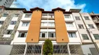 Foto 18 de Apartamento com 3 Quartos à venda, 112m² em Bom Pastor, Juiz de Fora