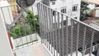 Foto 23 de Apartamento com 3 Quartos para alugar, 95m² em Vila Isabel, Rio de Janeiro