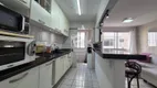 Foto 9 de Apartamento com 3 Quartos para alugar, 100m² em Centro, Balneário Camboriú