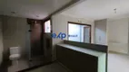 Foto 9 de Casa de Condomínio com 2 Quartos à venda, 100m² em Nova Cidade, Macaé