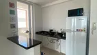 Foto 11 de Apartamento com 2 Quartos à venda, 65m² em Bosque dos Buritis, Uberlândia