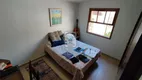 Foto 12 de Casa com 3 Quartos à venda, 161m² em Vila Helena, Atibaia