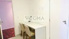 Foto 26 de Apartamento com 4 Quartos para alugar, 160m² em Leblon, Rio de Janeiro