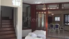 Foto 16 de Casa com 4 Quartos à venda, 400m² em Jardim Chapadão, Campinas