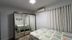 Foto 15 de Apartamento com 3 Quartos à venda, 91m² em Fátima, Joinville