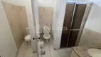 Foto 11 de Imóvel Comercial com 4 Quartos para venda ou aluguel, 320m² em Cambuí, Campinas