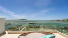 Foto 51 de Casa com 4 Quartos à venda, 350m² em Santa Monica, Guarapari