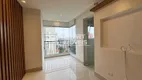 Foto 4 de Apartamento com 2 Quartos à venda, 65m² em Jardim, Santo André