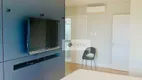 Foto 4 de Apartamento com 2 Quartos à venda, 140m² em Vila Castelo Branco, Indaiatuba