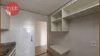 Foto 4 de Apartamento com 2 Quartos à venda, 81m² em Vila Tibério, Ribeirão Preto