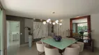 Foto 5 de Casa de Condomínio com 4 Quartos para alugar, 400m² em Morada da Colina, Uberlândia