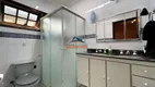 Foto 32 de Casa de Condomínio com 4 Quartos à venda, 220m² em Chácara dos Junqueiras, Carapicuíba