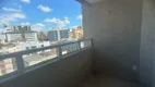 Foto 15 de Apartamento com 3 Quartos à venda, 76m² em Nova Suíssa, Belo Horizonte