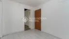 Foto 16 de Sala Comercial para alugar, 84m² em Centro Histórico, Porto Alegre