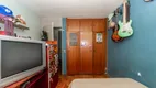Foto 14 de Apartamento com 3 Quartos à venda, 104m² em Vila Madalena, São Paulo
