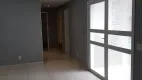 Foto 71 de Apartamento com 3 Quartos à venda, 110m² em Vila Prudente, São Paulo